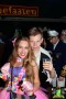 Thumbs/tn_Wagenmakersbal 2017 277.jpg